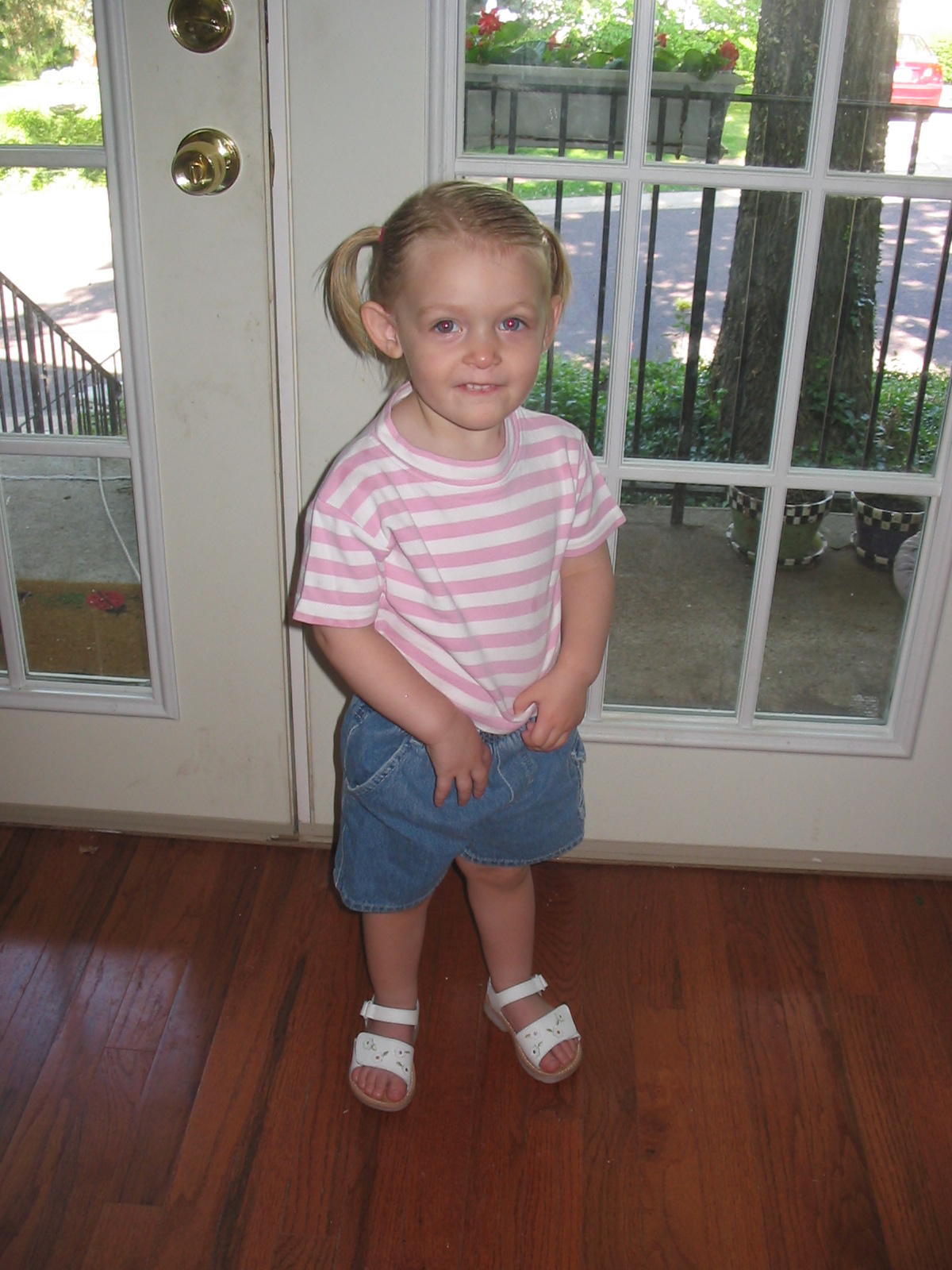 2006_05_28 Cates pigtails.jpg
